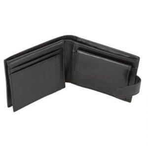 Мъжки портфейл Pierre Cardin PCL02270
