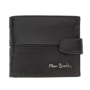 Мъжки портфейл Pierre Cardin PCL02289