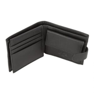 Мъжки портфейл Pierre Cardin PCL02289