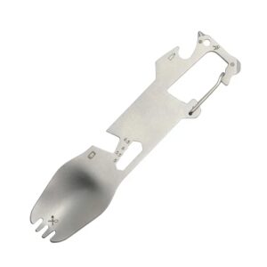 Мултифункционална вилица Gentlemen's Hardware Fork Yeah