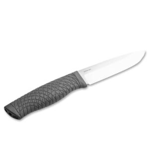 Туристически нож Boker Manufaktur Solingen Bronco Titan