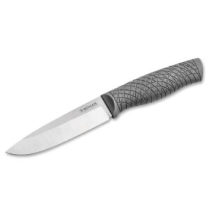 Туристически нож Boker Manufaktur Solingen Bronco Titan