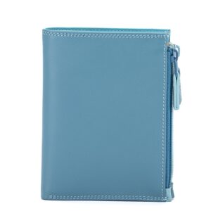 Портфейл Mywalit Bifold Double Zip Sardinia