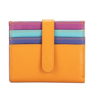 Портфейл Mywalit Small Card Wallet Copacabana