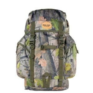Раница Jack Pyke Rucksack EVO, 25 литра Раница Jack Pyke Rucksack EVO, 25 литра