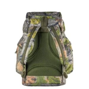 Раница Jack Pyke Rucksack EVO, 25 литра Раница Jack Pyke Rucksack EVO, 25 литра