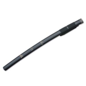 Самурайски меч катана Boker Magnum Black Samurai