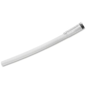 Самурайски меч катана Boker Magnum WHITE SAMURAI
