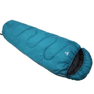 Спален чувал VANGO Atlas Junior