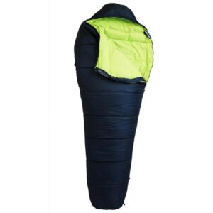 Спален чувал VANGO Nitestar Alpha 250