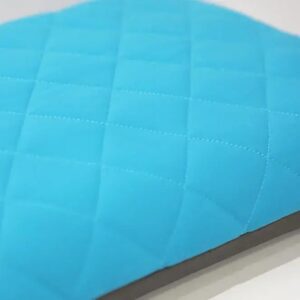 Възглавница за къмпинг VANGO Deep Sleep THERMO Pillow Възглавница за къмпинг VANGO Deep Sleep THERMO Pillow