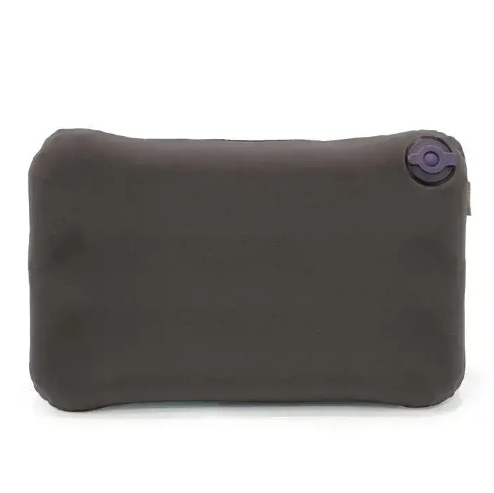 Възглавница за къмпинг VANGO Deep Sleep THERMO Pillow - Image 3