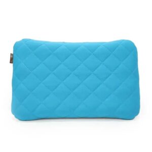 Възглавница за къмпинг VANGO Deep Sleep THERMO Pillow Възглавница за къмпинг VANGO Deep Sleep THERMO Pillow