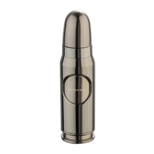 Запалка Silver Flame SF268GU