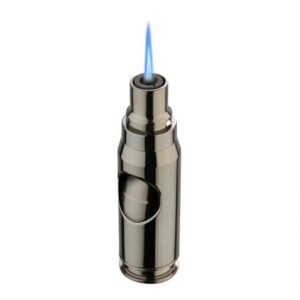 Запалка Silver Flame SF268GU