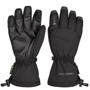Ръкавици TREKMATES Chamonix GTX, зимни