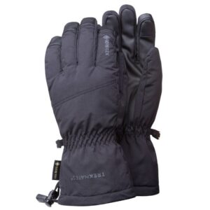 Ръкавици TREKMATES Chamonix GTX, зимни