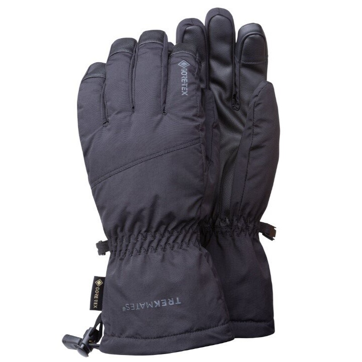 Ръкавици TREKMATES Chamonix GTX, зимни