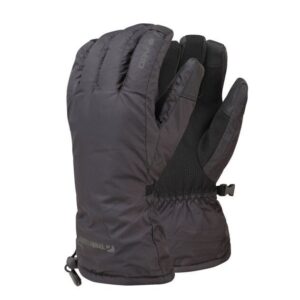 Ръкавици TREKMATES DRY Classic, водоустойчиви и дишащи