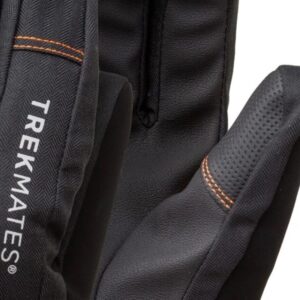 Ръкавици TREKMATES Mogul DRY, с водоустойчива мембрана