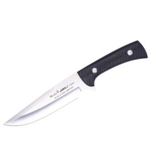 Туристически нож Muela Jabali 17M