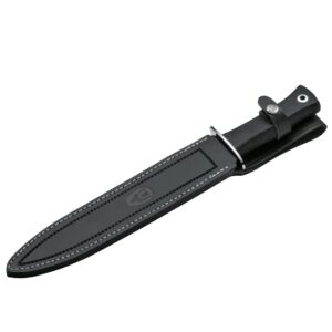 Туристически нож Muela Scorpion