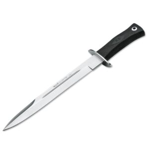 Туристически нож Muela Scorpion