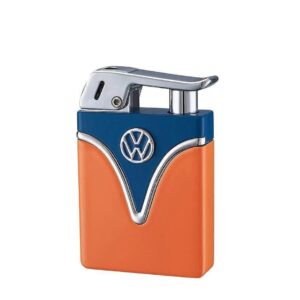 Запалка Volkswagen, оранжева