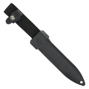 Ловен нож Haller Outdoor, 16 см острие