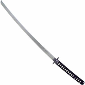 Самурайски меч Катана Haller The Last Samurai