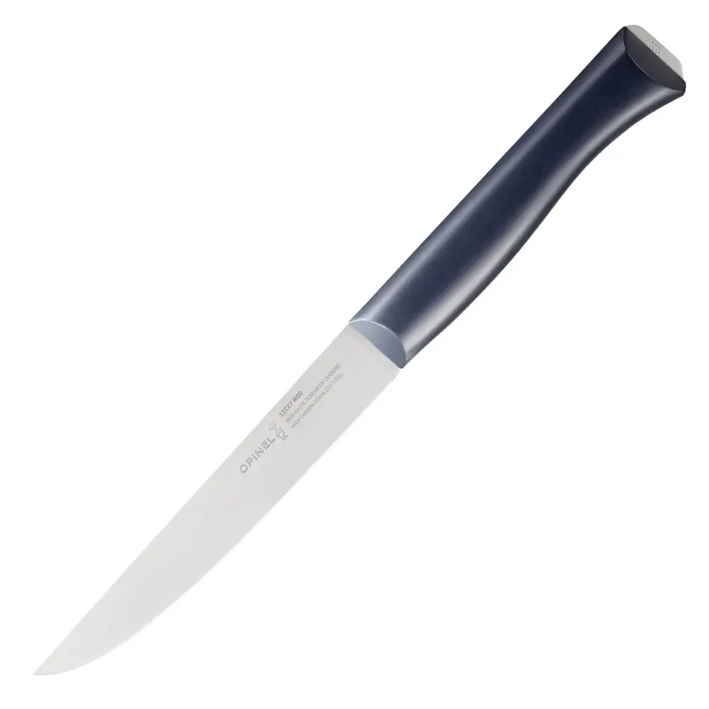 Кухненски нож Opinel Intempora 220, острие 16 см
