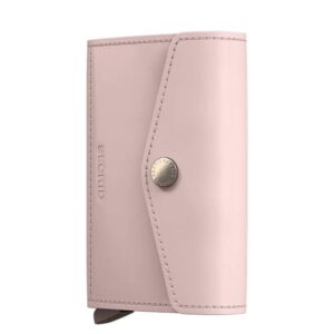 Портфейл Secrid Envelope Original Ballet, с RFID защита