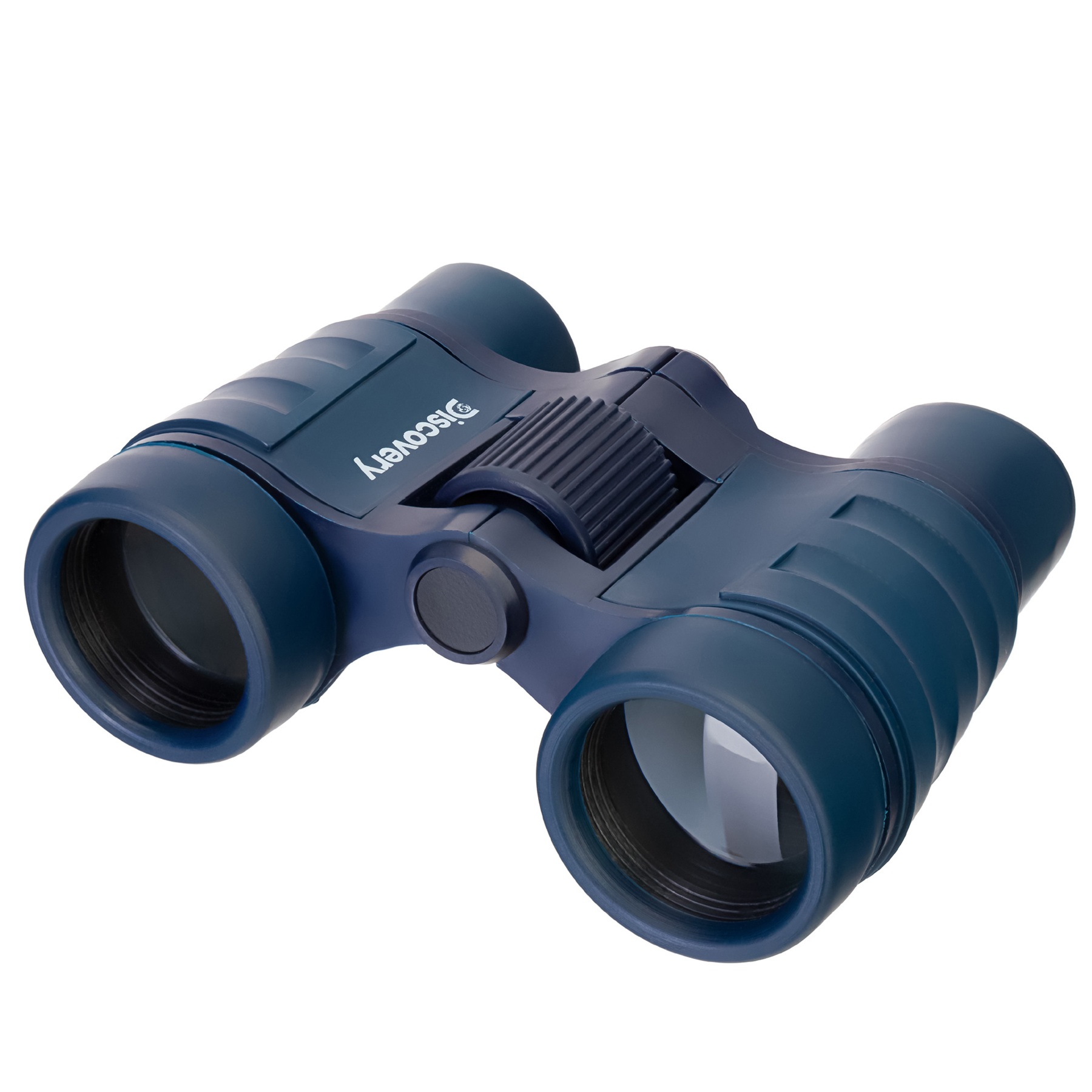 Комплект Levenhuk Discovery Scope 3, с образователна книга - Image 4