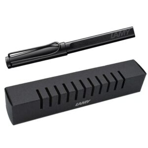 Ролер Lamy Safari Meteorite Special Edition 2026
