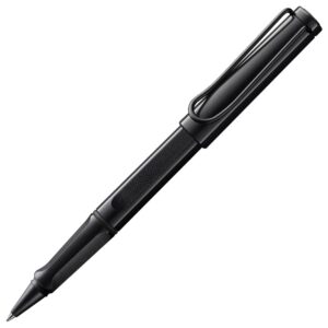 Ролер Lamy Safari Meteorite Special Edition 2026