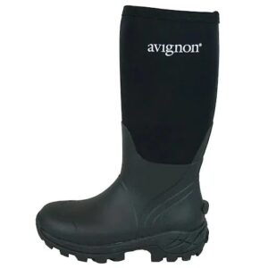 Универсални ботуши AVIGNON Mora Cross